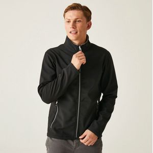 Jas Heren Ascender Voor Hiking