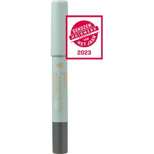 Etos Oogschaduw Stick - Pure - Vegan - 030 - Khaki - 1 stuk