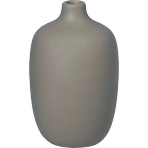 Blomus Vaas CEOLA satelliet - 13 cm