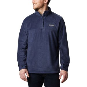 Columbia - Steens Mountain - Outdoortrui - Collegiate Navy - Heren
