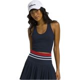 Wilson - Everyday Brami - Mouwloos T-shirt