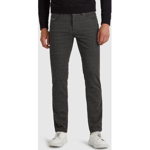 PME LEGEND NIGHTFLIGHT JEANS YARN