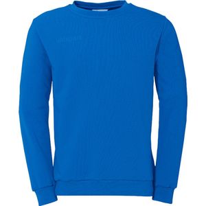 Uhlsport - Essential - Sweatshirt - Royal