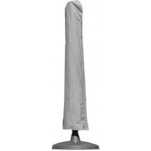 4 Seasons Outdoor parasolhoes 450cm - 08581 - stokparasol