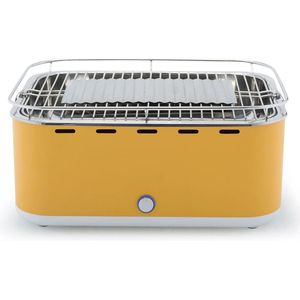 Tafel Barbecue Houtskool - Tafelbarbecue Houtskool - Tafelbarbecue - Tafelbbq - Draagbare Tafelbbq