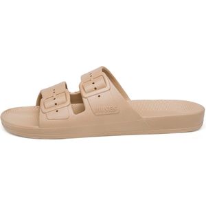 Freedom Moses Slippers SANDS 36/37