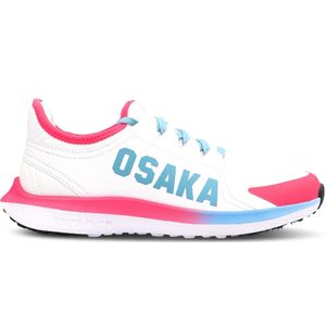 Osaka Furo Play Junior Hockeyschoenen