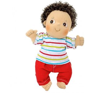 Rubens Barn Pop Charlie Cutie Classic