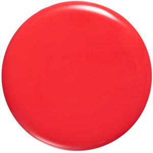 Makeup Revolution - Hoogglans Nagellak - Hero