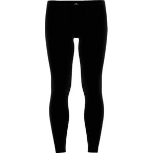 GÖTZBURG - Nature Club - Lange Onderbroek - Set van 1