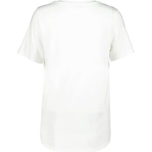 DIDI Dames T-shirt Fame Offwhite maat 44