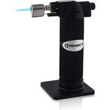Petromax gasbrander - Profi - aansteker