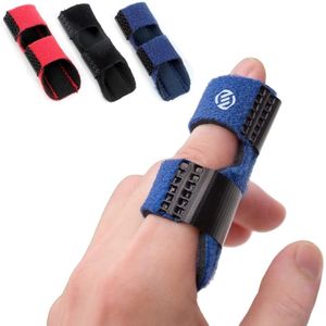 Vingerbrace - Vingerspalken - Vinger Spalk - Vingerspalken Braces