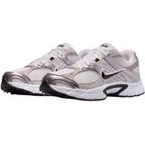 Nike - V5 RNR - Sneakers