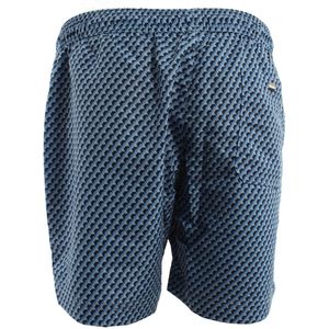 Hugo Boss zwembroek maat S