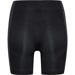Hummel - Shaping - Naadloze Damesshort