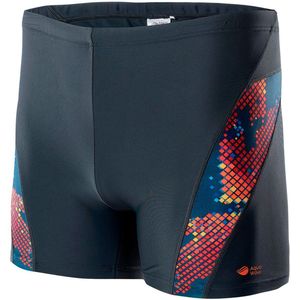 Sportshirts - Classic Fit Shirt