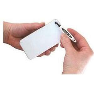 LensPen Elite smartphone camera lens cleaner