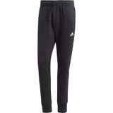 Adidas Sportswear Sl Ft Tc Een Broek Black M / Regular Man