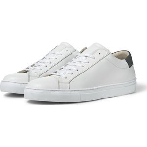 JACK&JONES FOOTWEAR JFWCOREY LEATHER NOOS  Sneakers - Maat 42