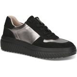 Caprice - 9-23602-45 - Dames Sneaker - G-breedte