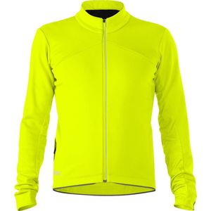 Mavic Nordet Jas Geel S Man