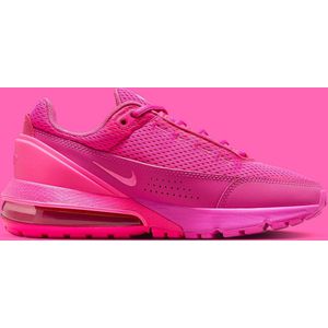 Sneakers Nike Air Max Pulse ""Pink"" - Maat 39