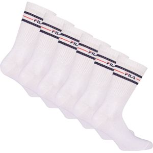 Fila Sokken Set van 6