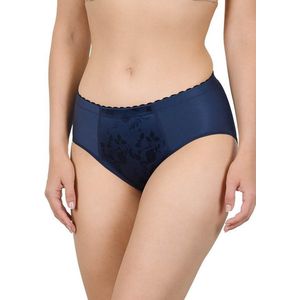 Naturana panty slip 80 (42)
