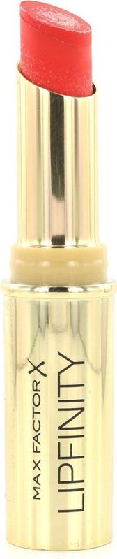 Max Factor Lipfinity - 30 Forever Striking - Lippenstift