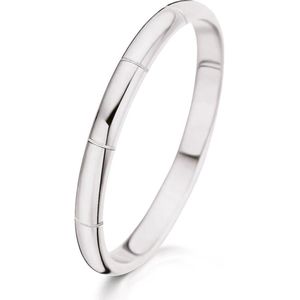 Jacob Jensen Arc Ring 41101-2-S (Maat 52)