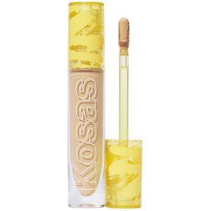 Kosas revealer concealer Creamy and Brightening Concealer - Tone 5.5 O