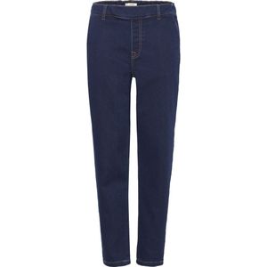 fransa - FRVILJA PAM SHO 1 - Dames - Korte broeken