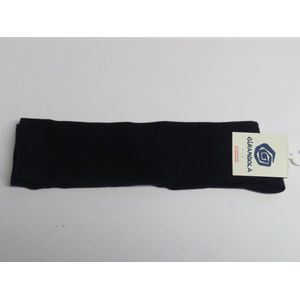 Sokken - Kniekousen - Marine - Unie - 27 / 30