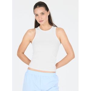 Athlecia - Madilyn - Tanktop - Dames