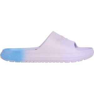 Pepe Jeans - Beach Col W - Slippers - Gradiëntkleuren - 100% EVA