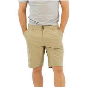 Helly Hansen - Brono - Korte Broek