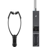 Sennheiser Set 860 Draadloze koptelefoon