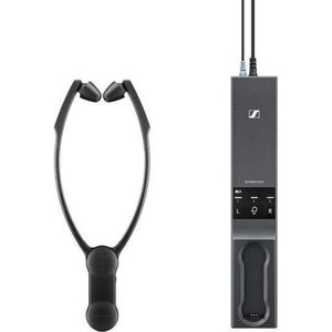 Sennheiser Set 860 Draadloze koptelefoon
