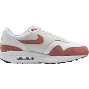 Nike Air Max 1 '87 Sneakers- Maat 42