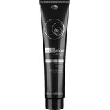 Lisap Escalation met Lisaplex Complex 7/07 100ml