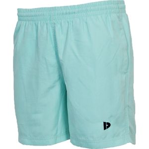 Donnay - Zwemshort Toon - Sportshort - Aruba Blue