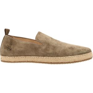 Rehab Ricardo Loafers - Instappers - Heren - Beige - Maat 43