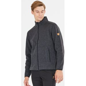 WHISTLER Fleecejacke Sampton