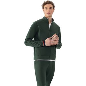 mey Wellbeing - - Jas Serie Wellbeing