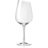 Eva Solo Magnum Wijnglas 600 ml - Handgemaakt en elegant