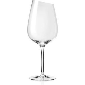 Eva Solo Magnum Wijnglas 600 ml - Handgemaakt en elegant