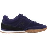 Le Coq Sportif - Veloce - Sneakers