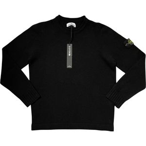 Stone Island Sweater Knit - M