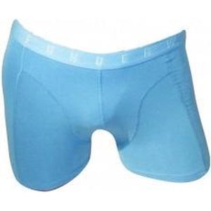 Funderwear Boxershort Turquoise 2XL